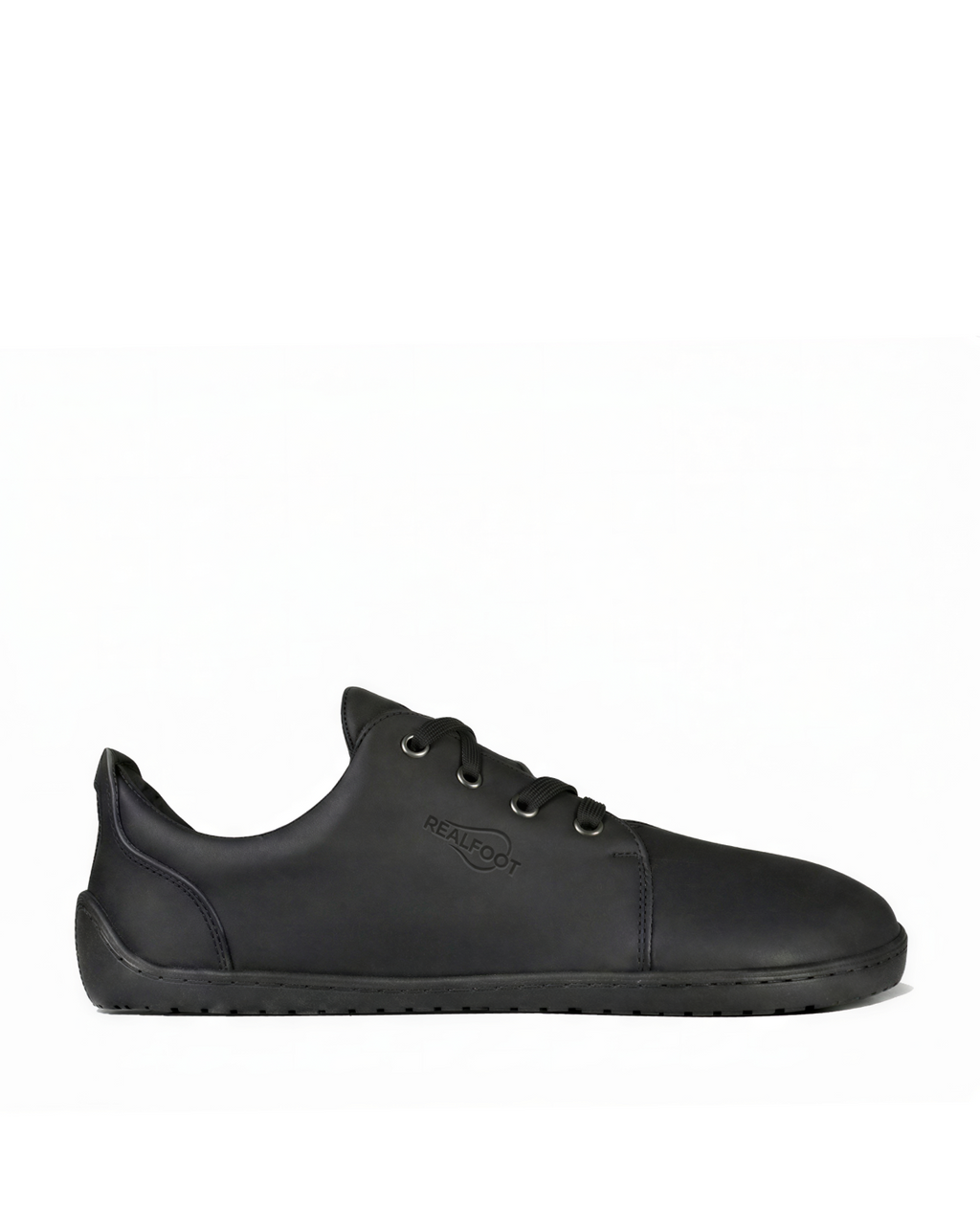 City Jungle Black