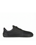 City Jungle Black
