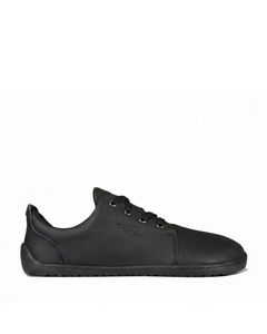 City Jungle Black