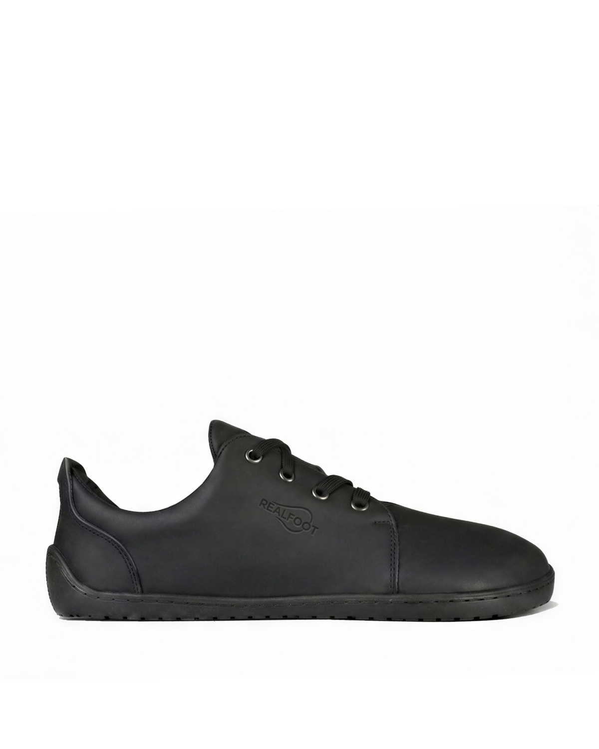 City Jungle Black