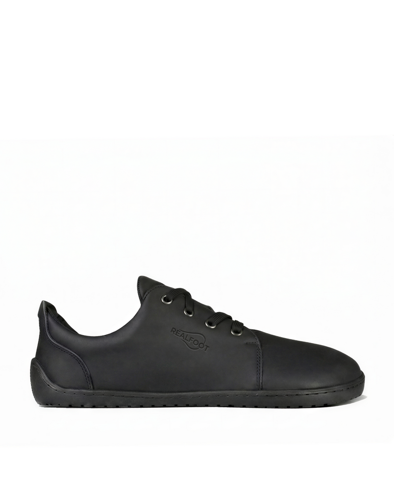 City Jungle Black