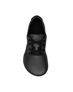 City Jungle Black
