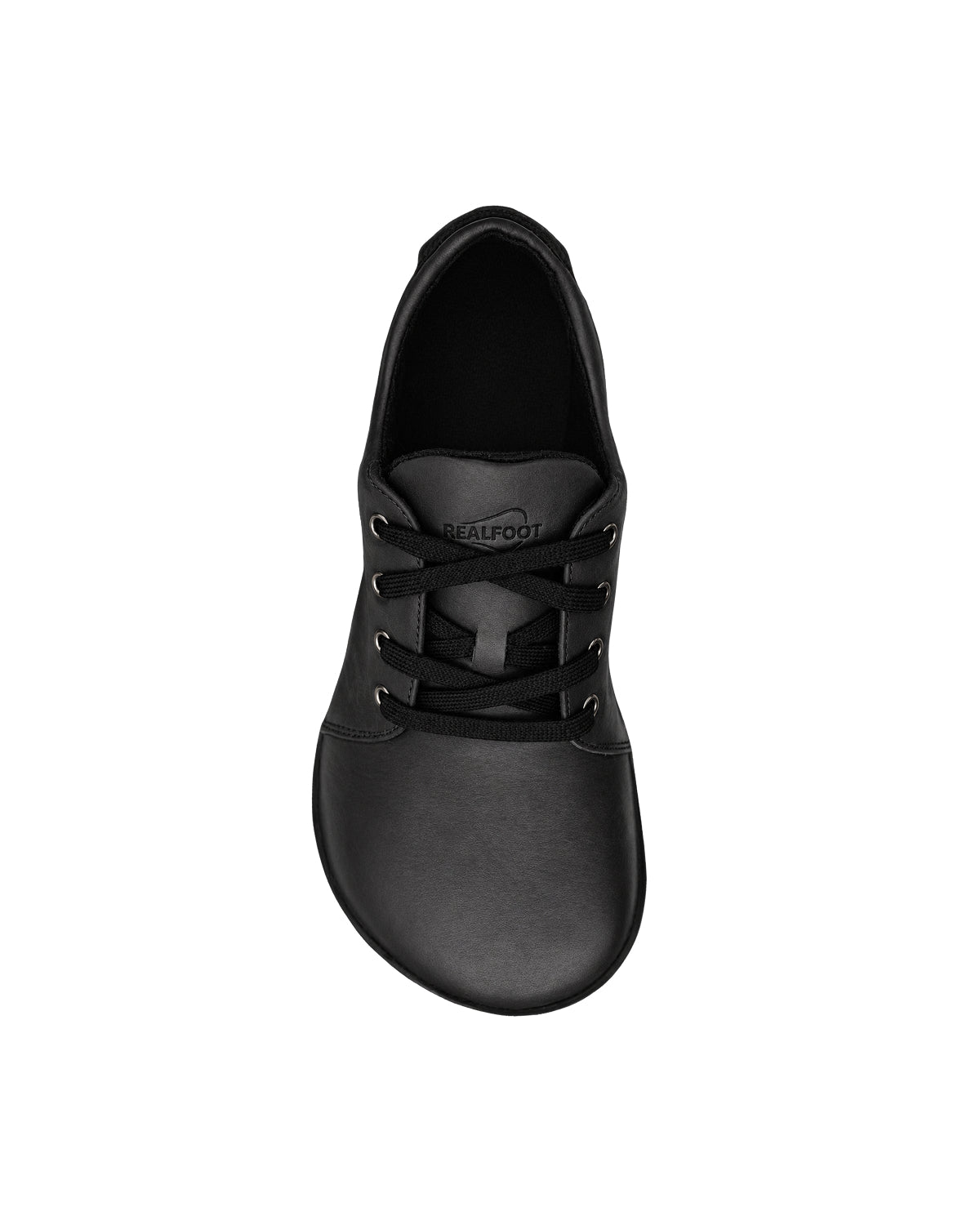 City Jungle Black