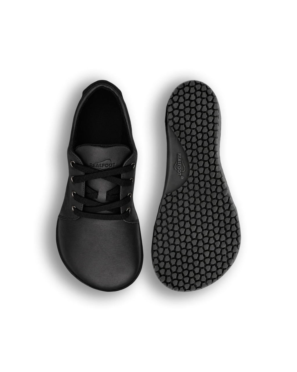City Jungle Black