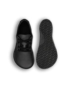City Jungle Black