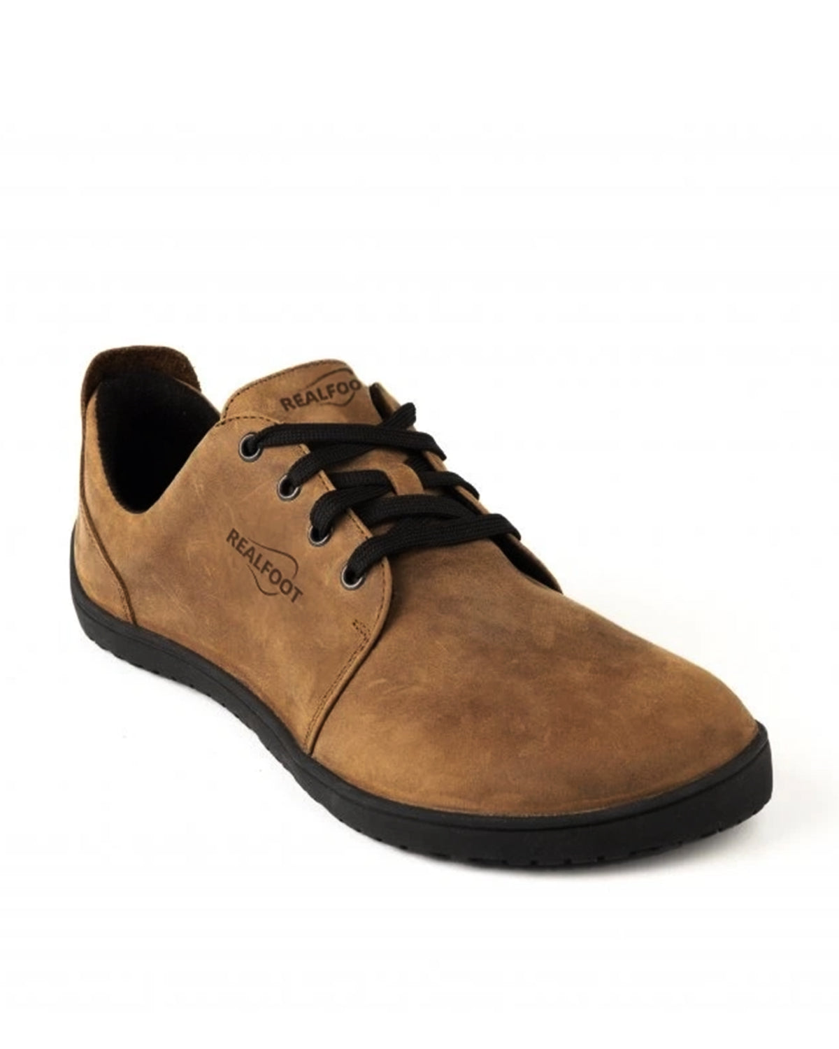 City Jungle Light Brown