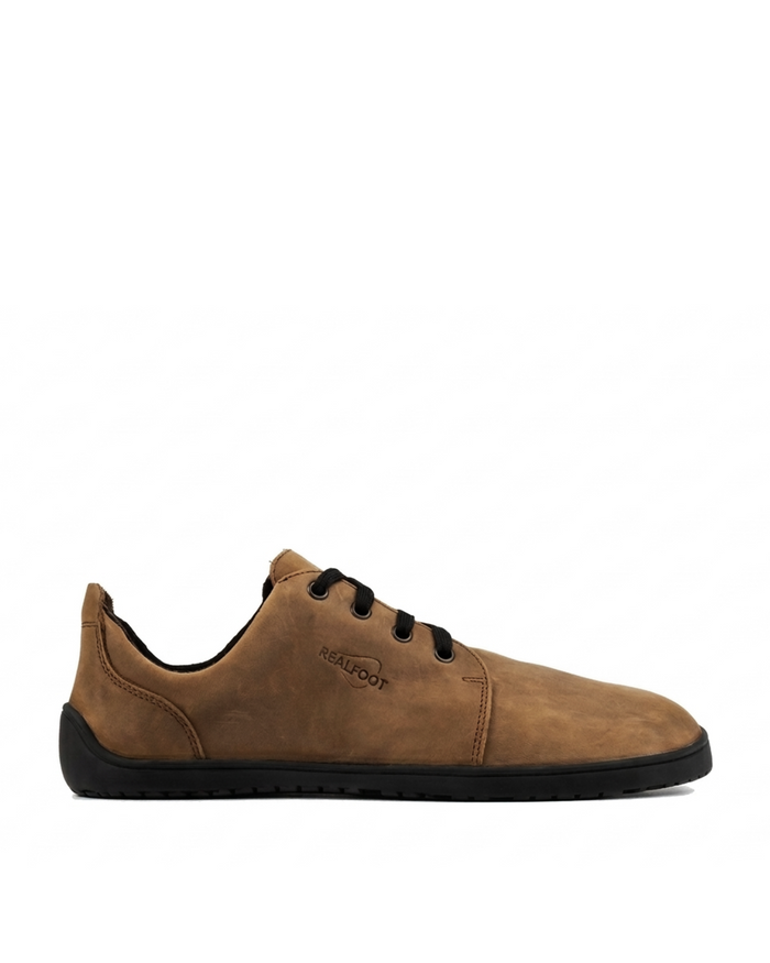 City Jungle Light Brown