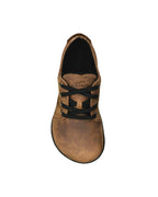 City Jungle Light Brown