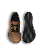 City Jungle Light Brown