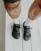 Natural Runner 2 All Black