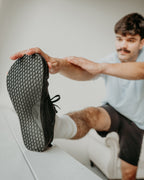 Natural Runner 2 All Black