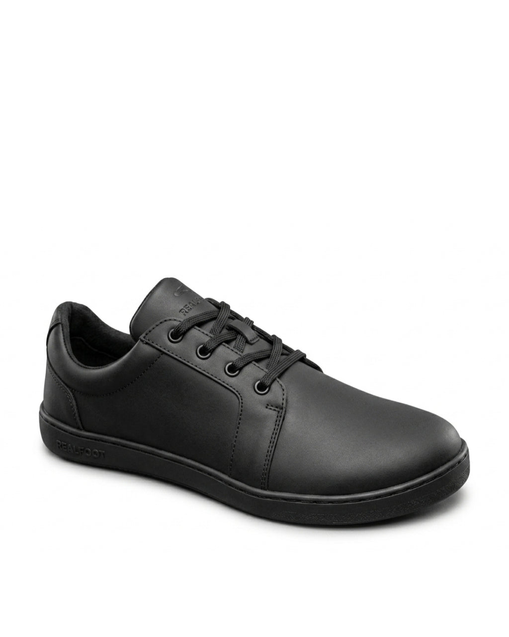 Essential Black