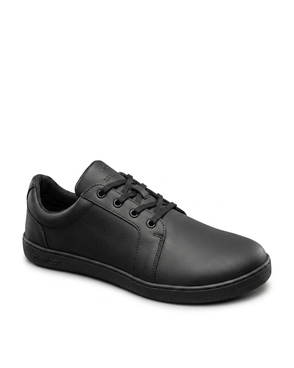 Essential Black