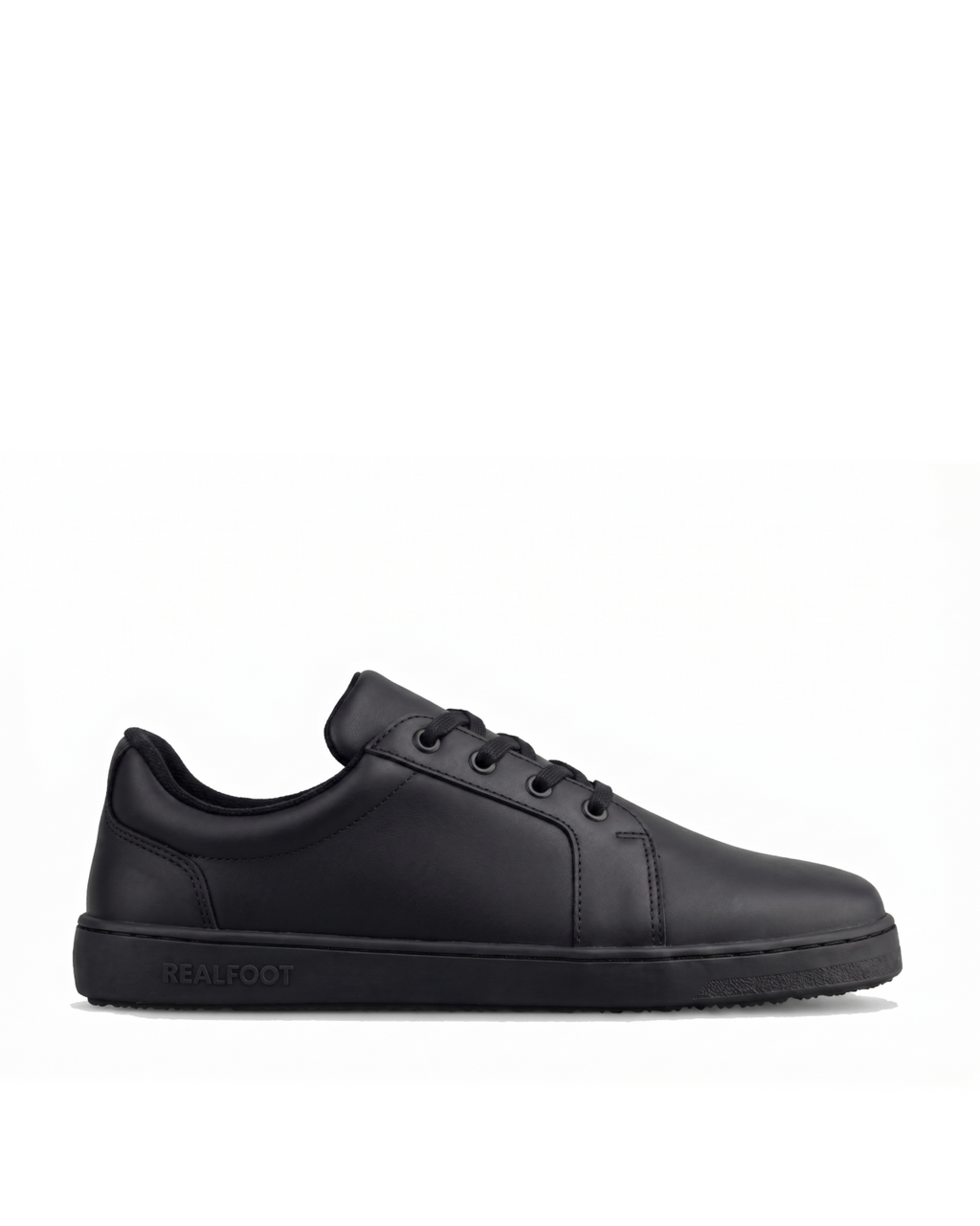 Essential Black