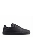 Essential Black