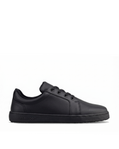 Dress shoes