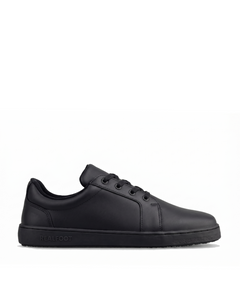 Essential Black