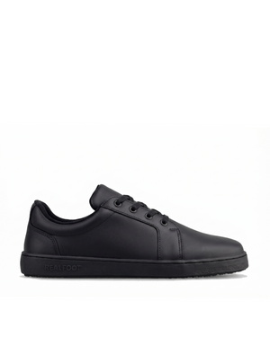 Essential Black