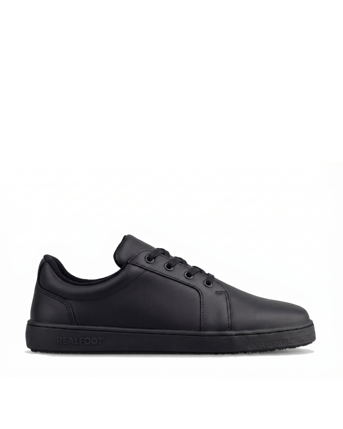 Essential Black