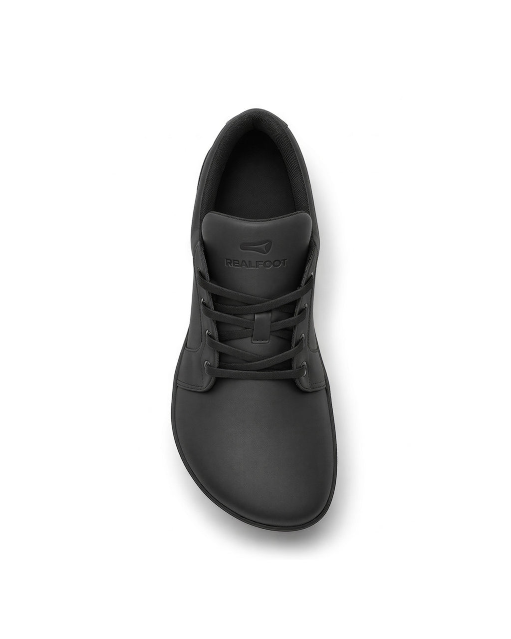Essential Black