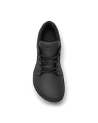 Essential Black