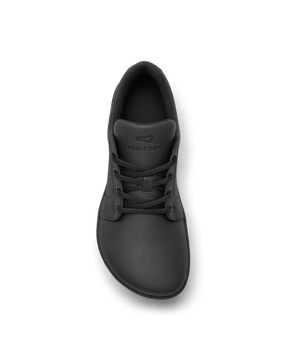 Essential Black