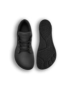 Essential Black