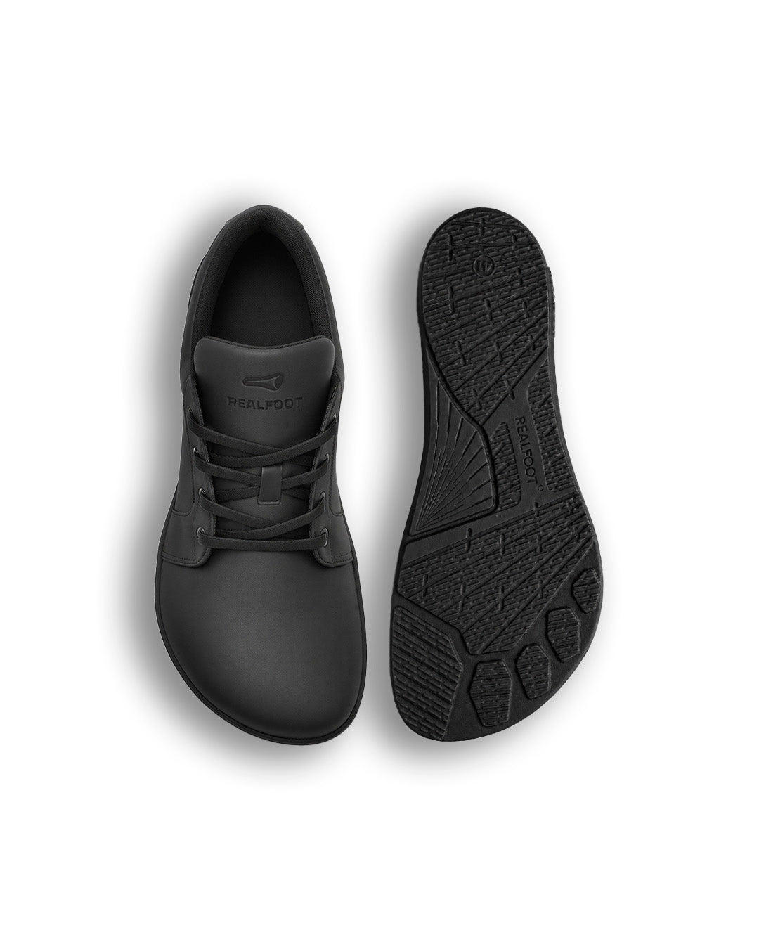 Essential Black