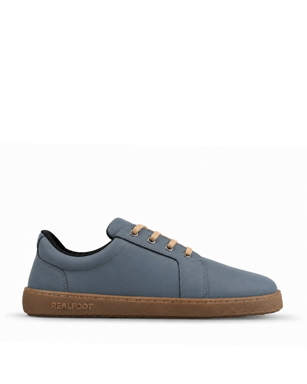 Essential Blue and Honey