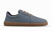 Year-round shoes