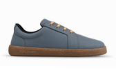 Derby shoes