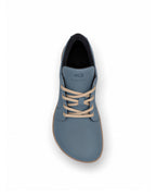 Essential Blue and Honey