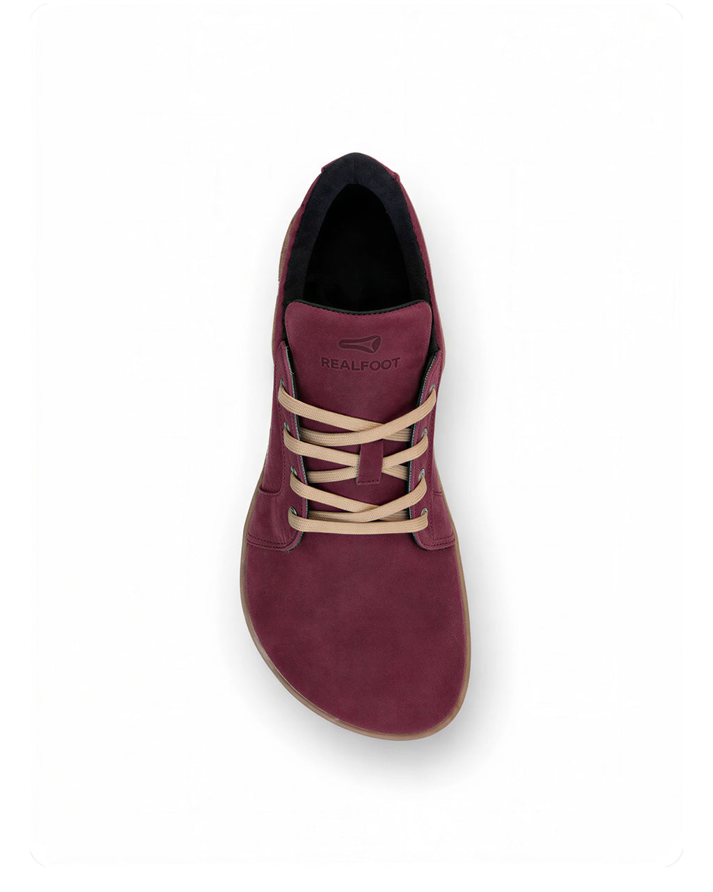 Essential Bordeaux and Honey