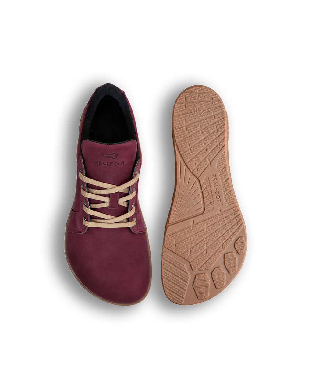 Essential Bordeaux and Honey
