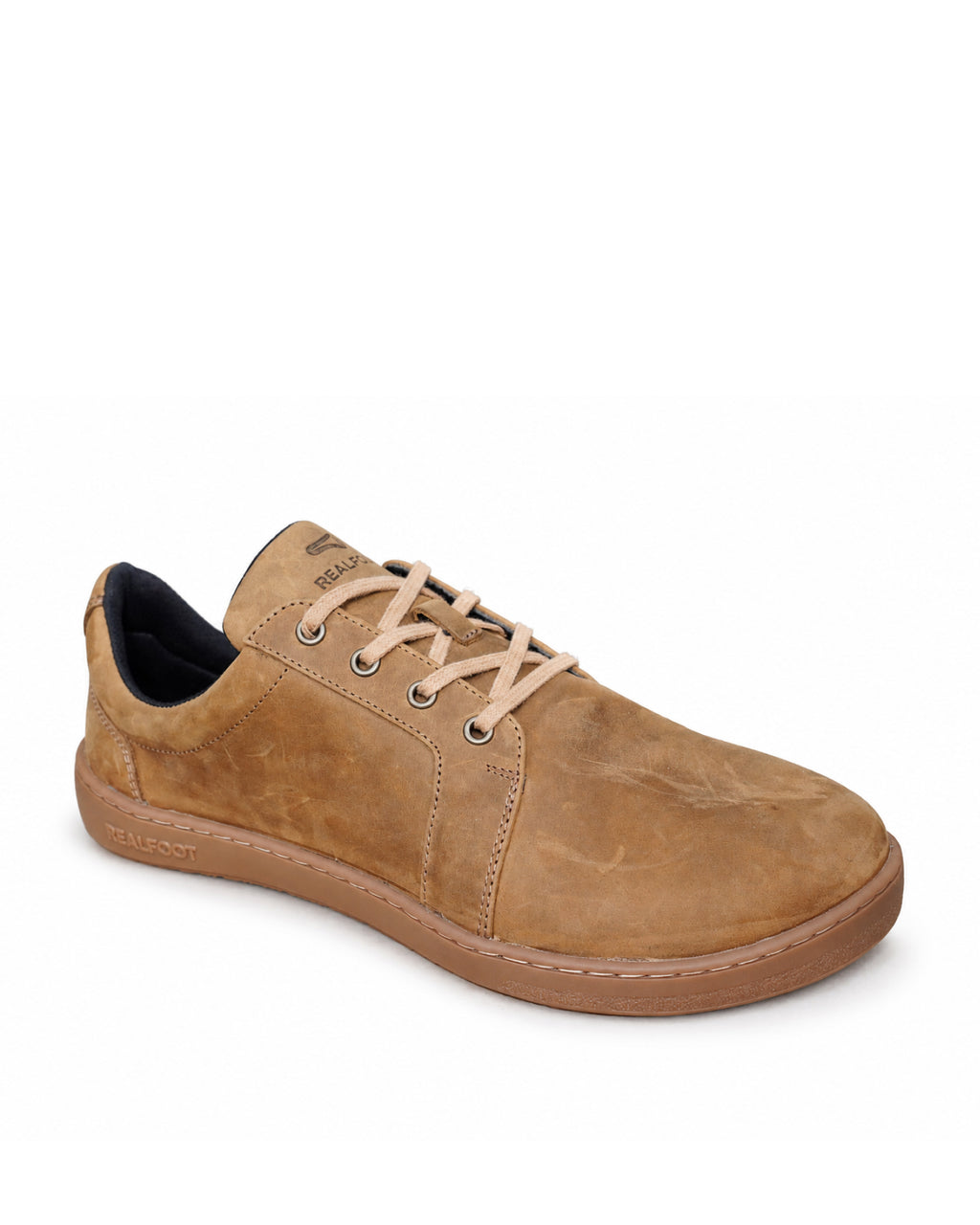 Essential Light Brown