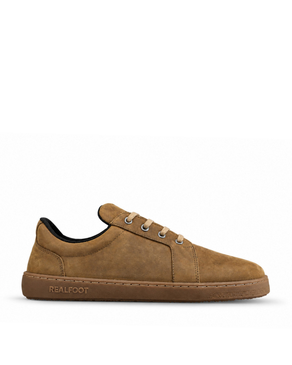 Essential Light Brown