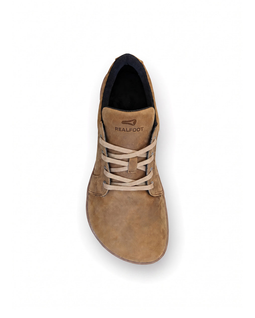 Essential Light Brown