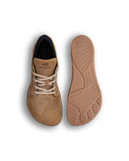 Essential Light Brown