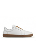 Essential White and Honey