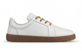 Derby shoes