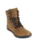 Farmer Spring/Fall Light Brown