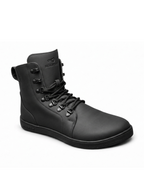 Farmer Spring/Fall CityGrip Black