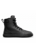 Farmer Spring/Fall CityGrip Black