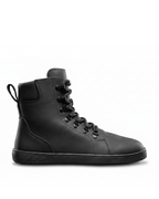 Farmer Spring/Fall CityGrip Black
