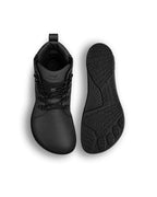 Farmer Spring/Fall CityGrip Black