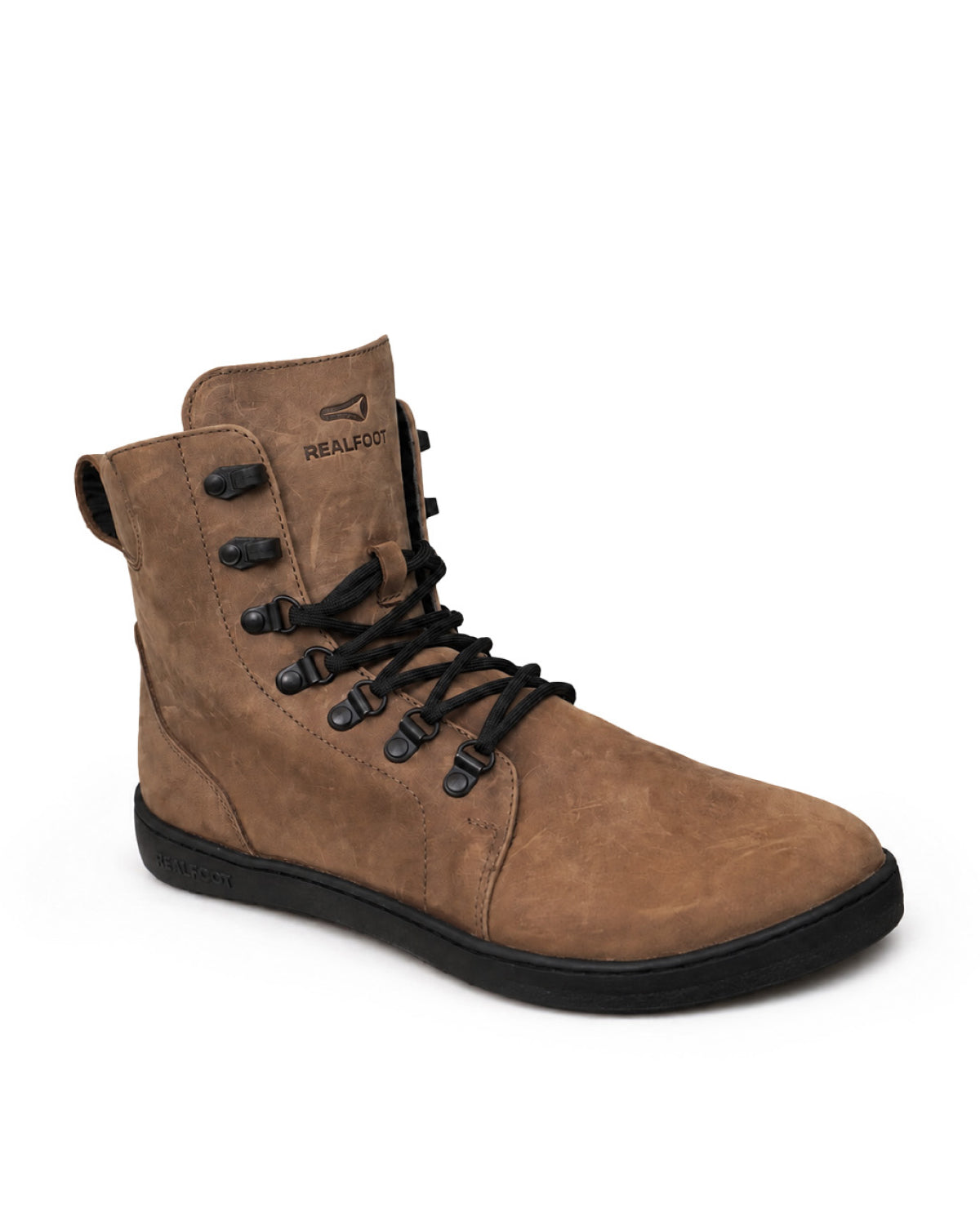 Farmer Spring/Fall CityGrip Light Brown