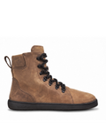 Farmer Spring/Fall CityGrip Light Brown