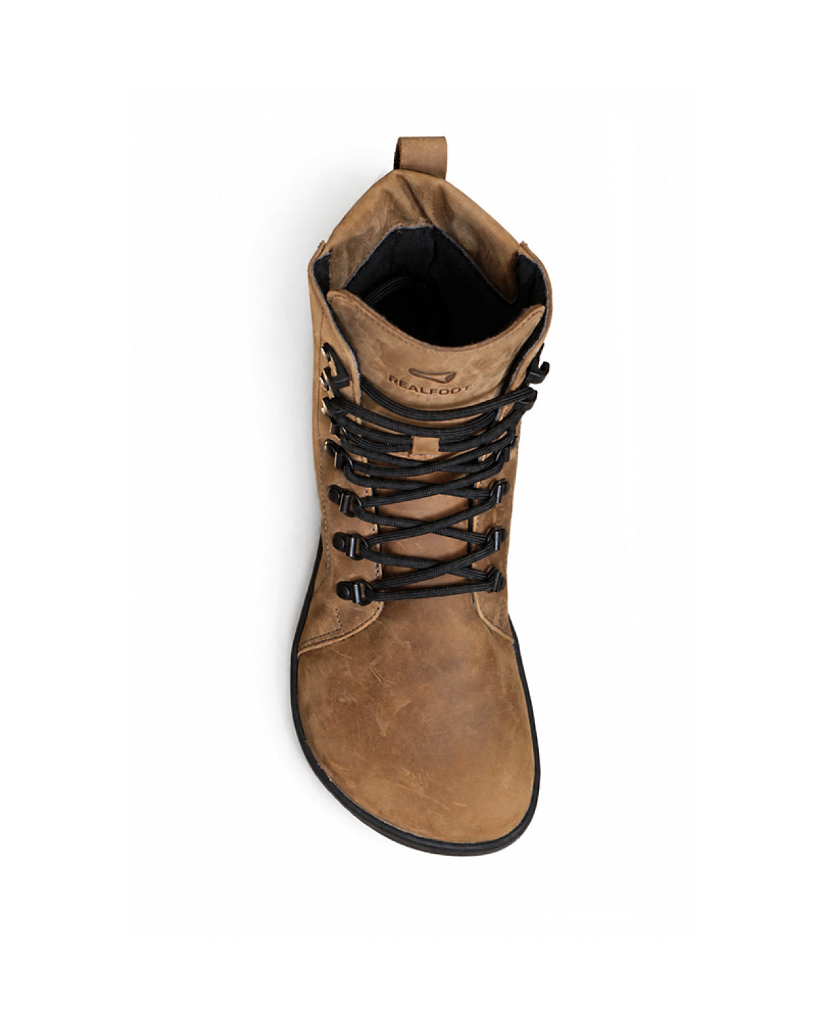 Farmer Spring/Fall CityGrip Light Brown