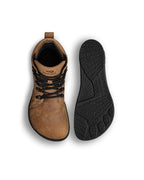 Farmer Spring/Fall CityGrip Light Brown