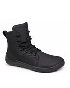 Farmer Winter TerrainGrip Black